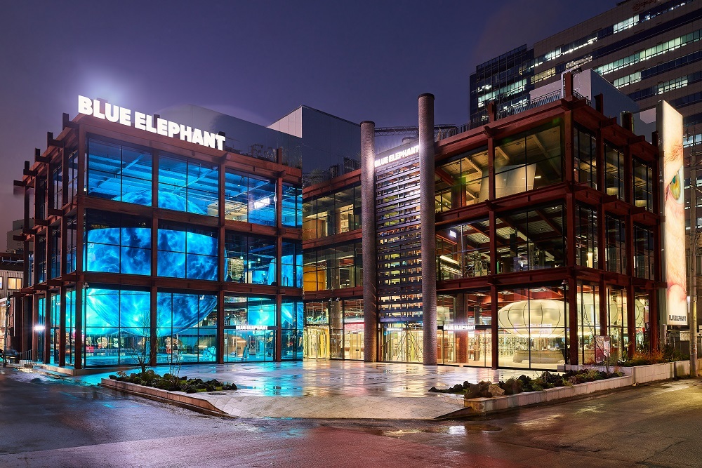 翤Ʈ, 1000 ް  ̽  29 