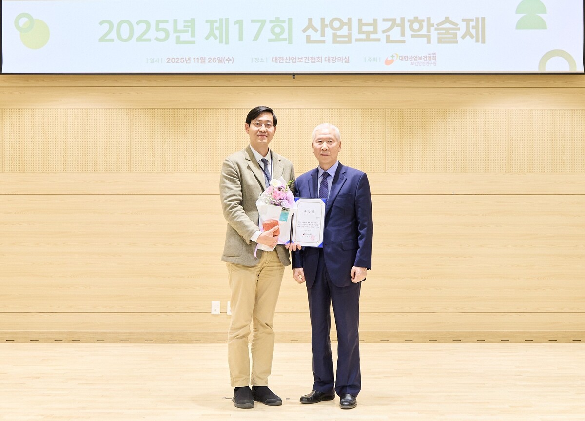 Խ õ 溴 , ѻȸ ǥâ...    