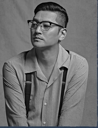  ʴ١ٺŴ, ⳻  5 ڼ  ó  ӳ