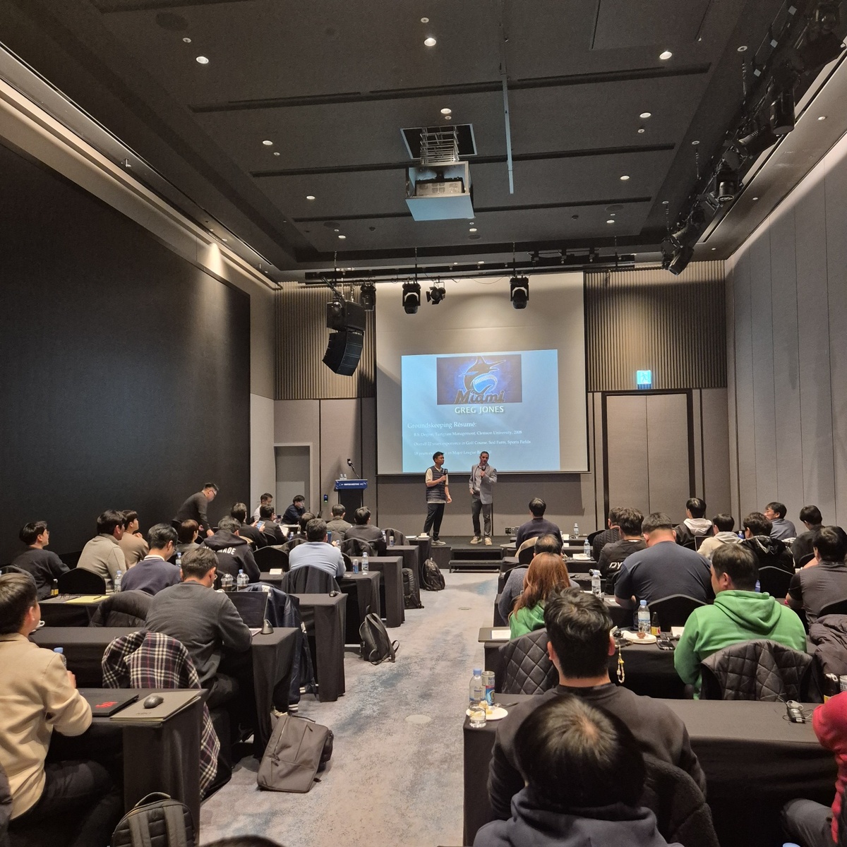 6  ƿ KBO ͹ ᡦ   õ     ų