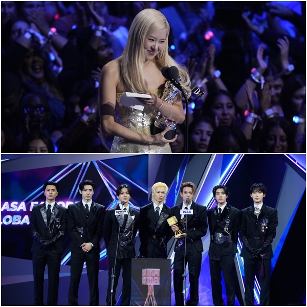  ʹ ູء 5ֳ 2025    ?