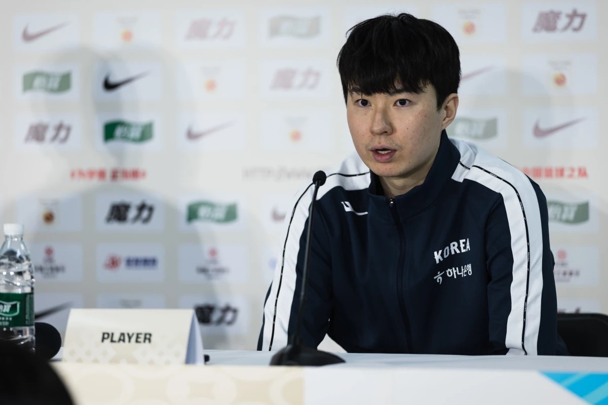 强 Ѿ,  ١   2 ̰ܾ ¥ 塱