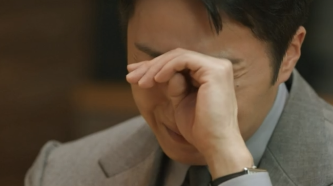 Ͽ,  ̼ ļ  Ѵٴ  ߴ١