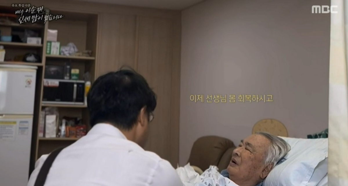 ϼ, ͺ ̼   λ硦 ÿ ֵ