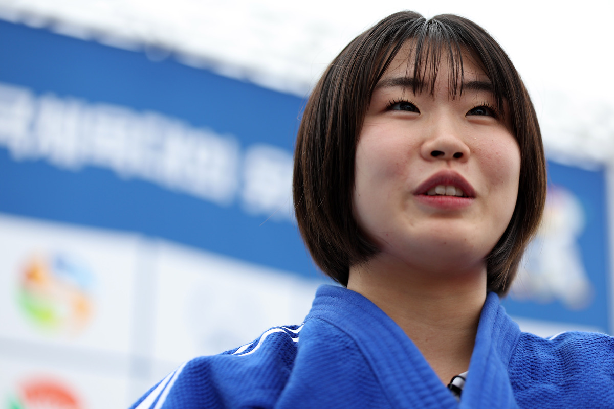  Ÿ ̹, ƺδٺ ׷彽  57 