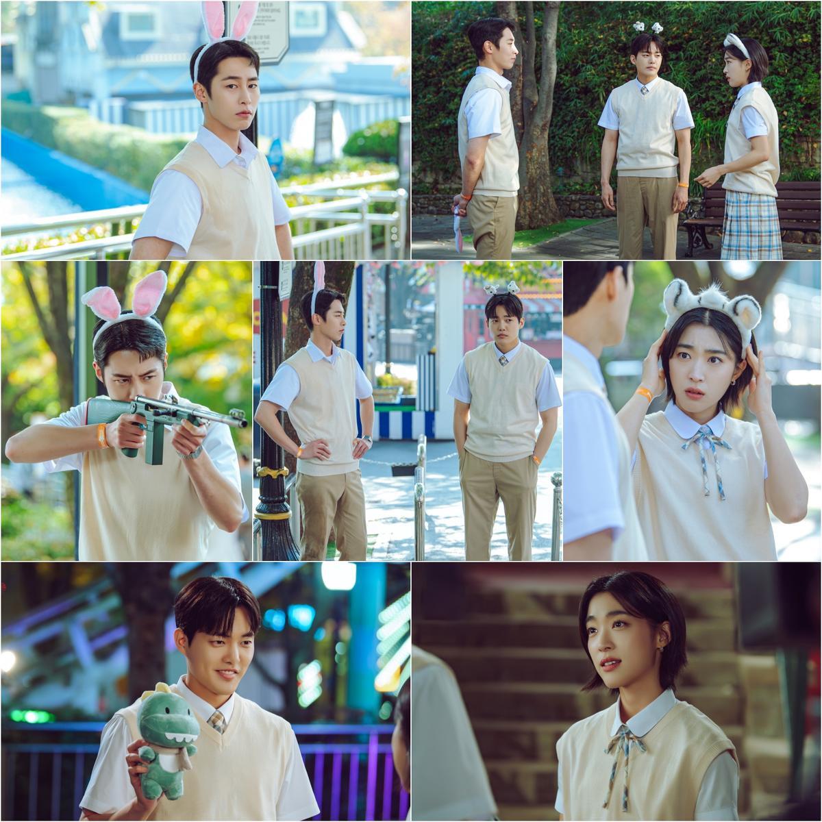  ӡ ּǿ,  ԰ ̰ Ʈﰢθǽ 