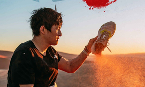 '극한84' PD "기안84의 솔직함 담고 싶었다"