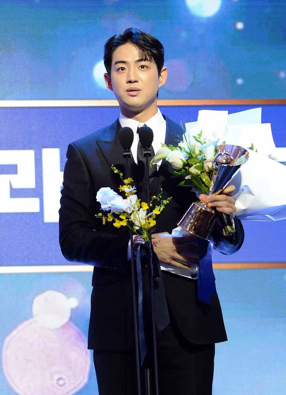 [SW인터뷰] 치열했던 2025시즌…구자욱 “좀 더 무서운 팀이 돼야죠”