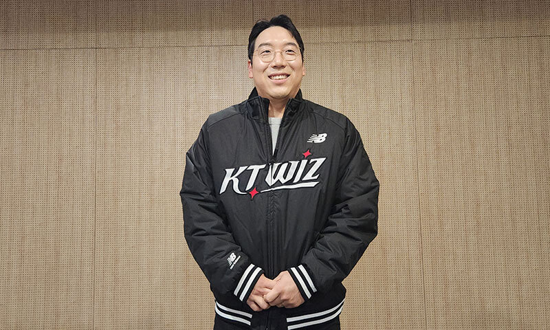 잠실 떠난 타격기계, 수원서 파괴력 증대? 김현수는 절레절레