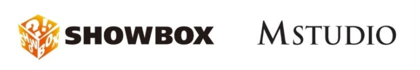 쇼박스-태국 M STUDIO, 태국영화 공동 제작 MOU 체결