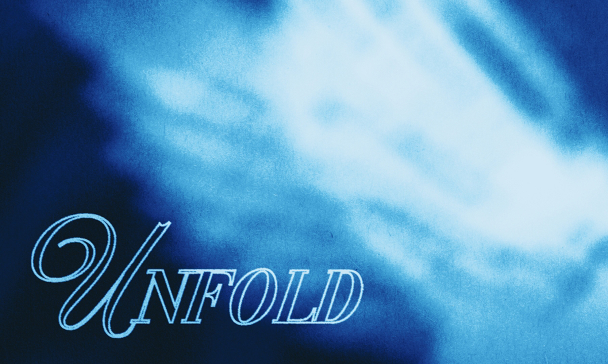 BTOB 서은광, 13년 만 데뷔 첫 정규 앨범