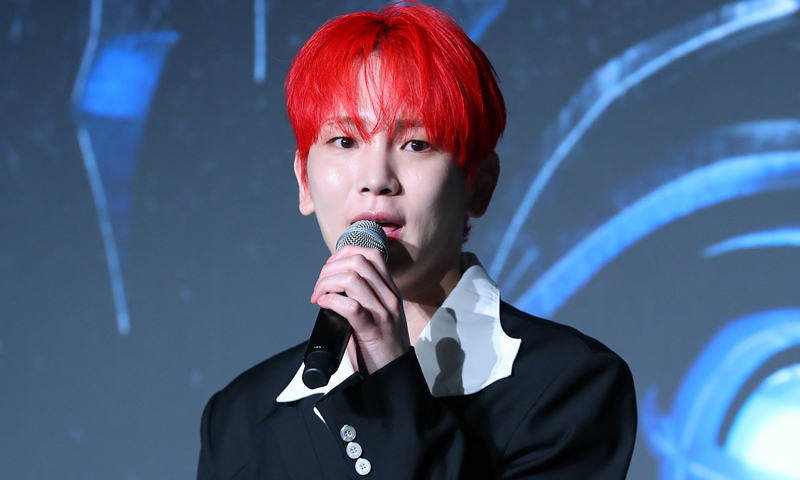 키까지 번진 박나래 '주사이모' 논란