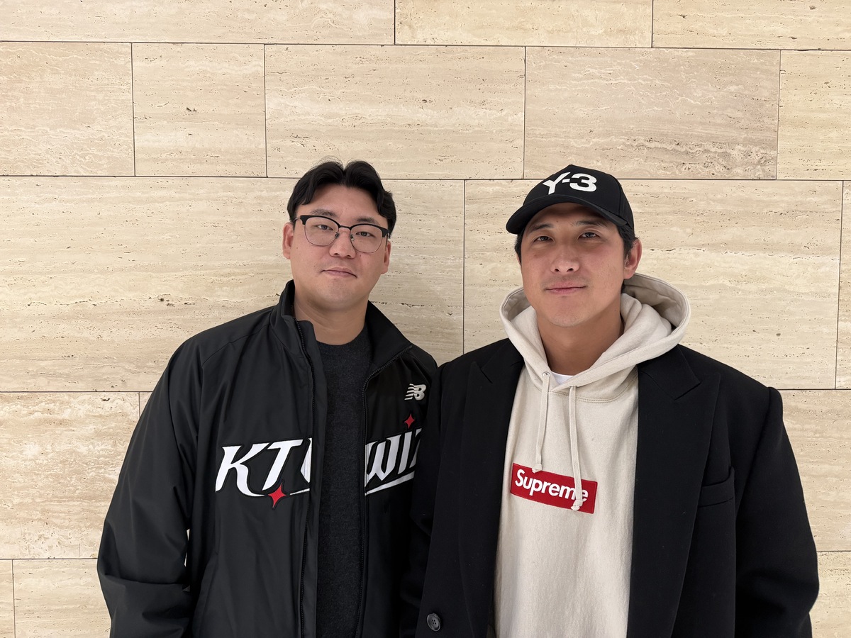 [SW포커스] 마법사 겨울 마지막 과제… 집토끼 잔류 협상 어디까지 왔나 “시간이 필요해”