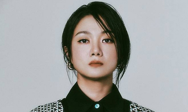 박나래 前 매니저 "주사이모는 일부일 뿐"