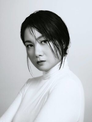 박나래, 매니저 4대보험 안 해줘…가족·남친은 예외?