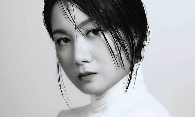 "박나래 주사이모, 출국금지 해야" 민원