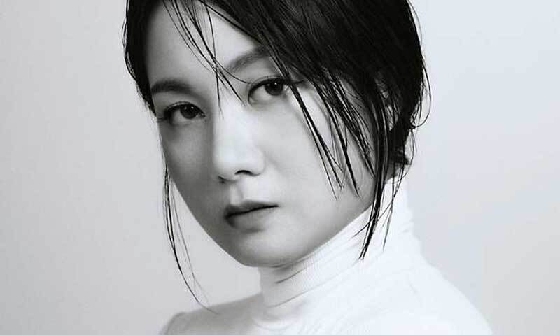 박나래, 매니저 4대보험 안 해줘