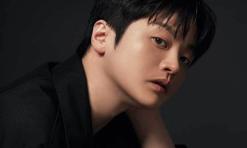 '나는 반딧불' 열풍 여전…구글 트렌드까지