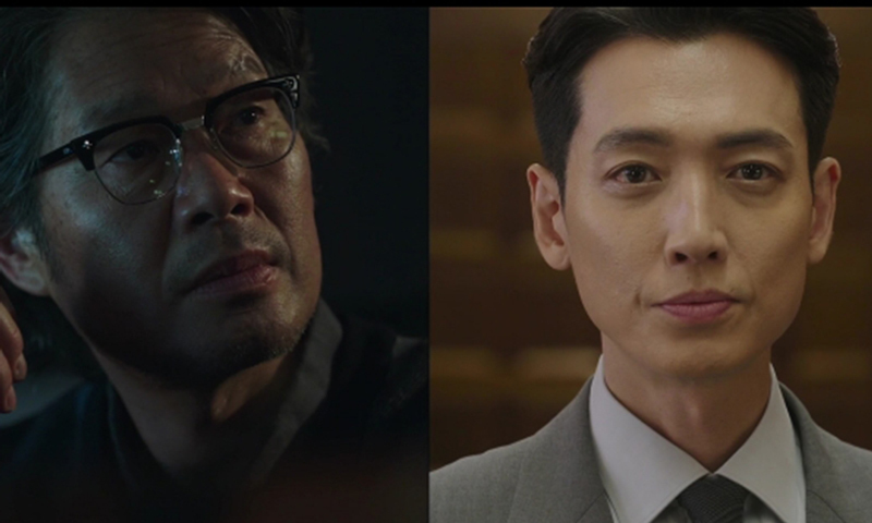 '프로보노' 첫 패배→판 키운 항소 예고