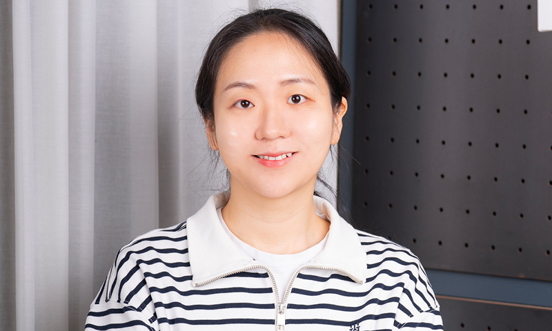 '케간세' 김예슬 PD "익숙한 날 것의 웃음, 앞으로는 도전도"