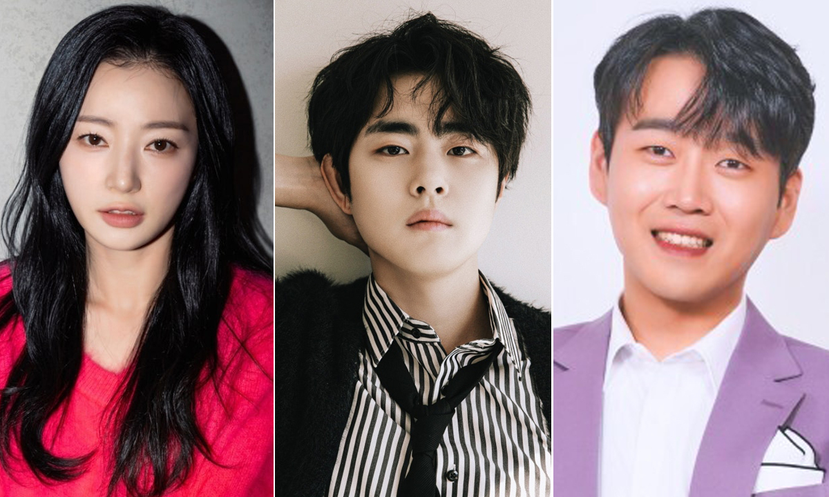 과거사 후폭풍…여론의 2차 단죄 어디까지