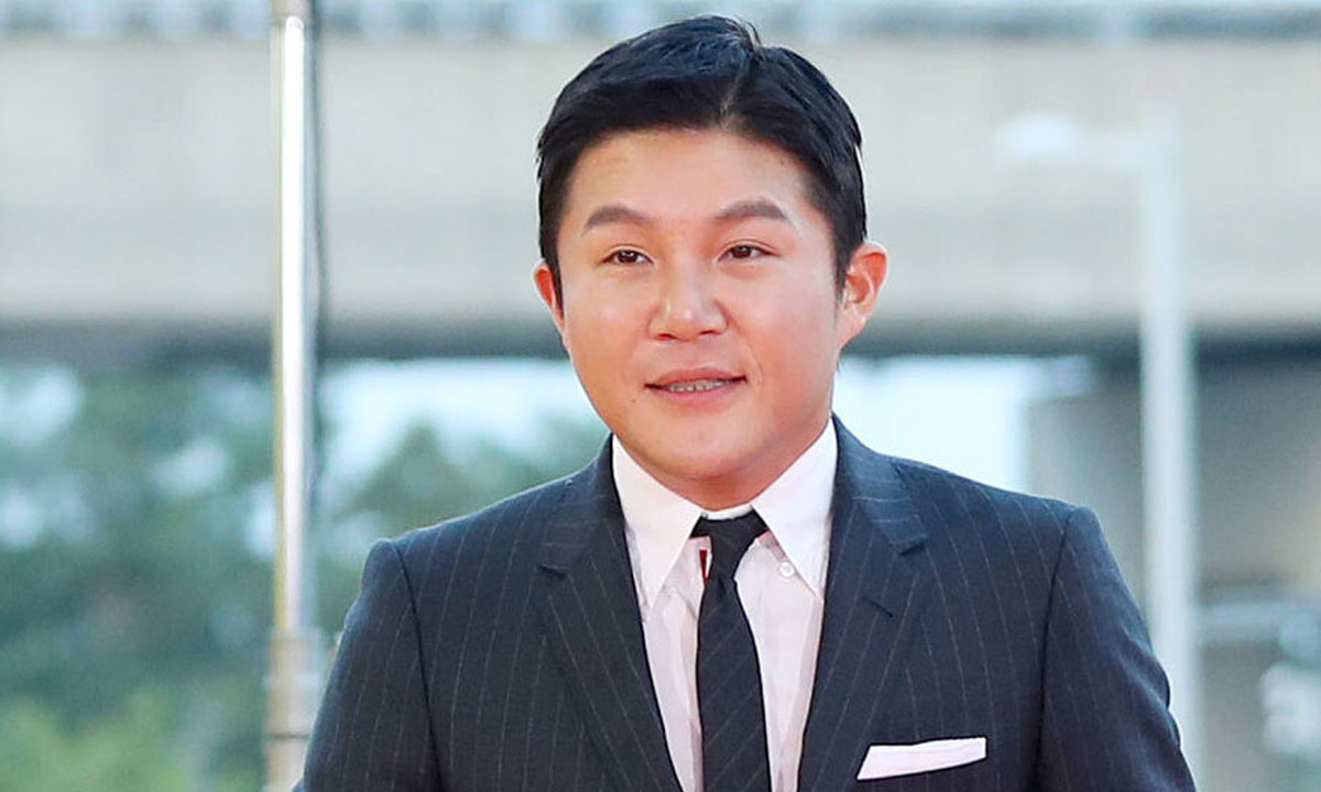 조세호, 과거 ‘사기남 소개’ 장면까지 재조명