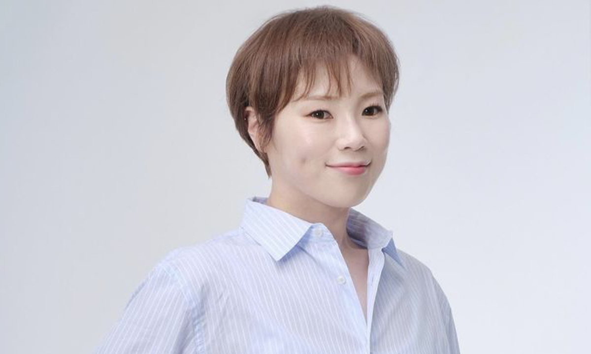 ‘주사 이모’ 의혹 입짧은햇님도 활동 중단