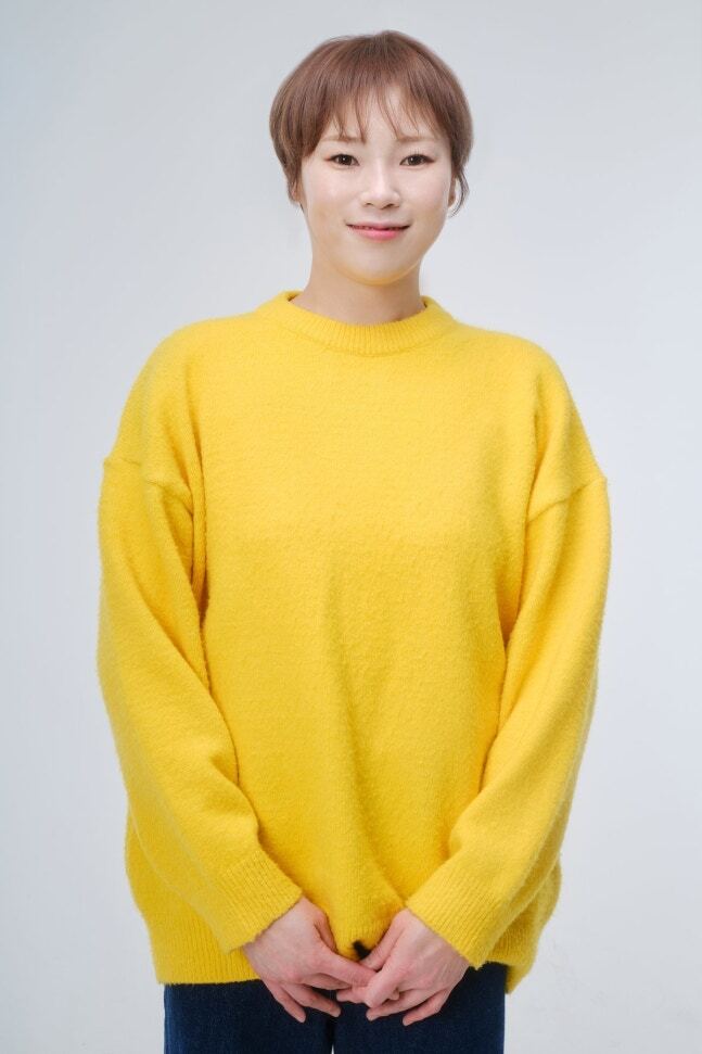 “붓기약만 처방”→링거액 부인 입짧은햇님, 핵심 피한 설명에 구독자 이탈