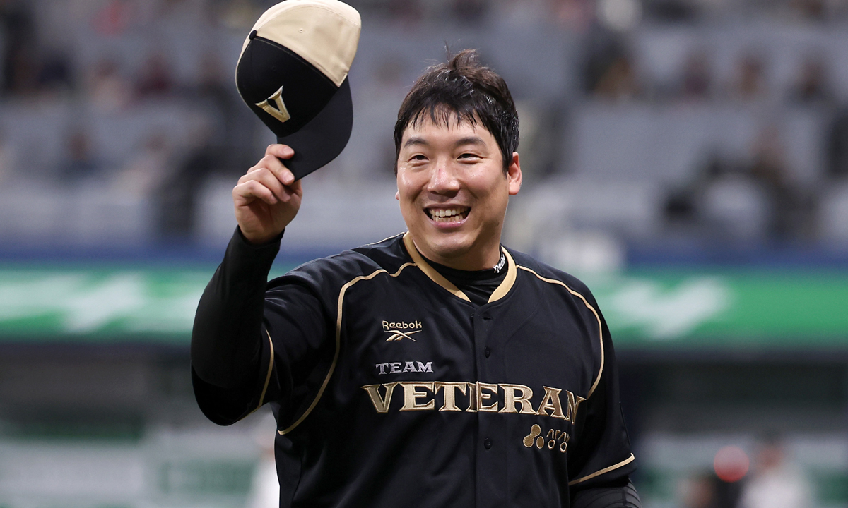 ‘김현수 더비’로 출발! KT-LG 개막전