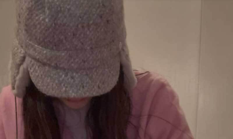 고현정, 지인들과 '유쾌한 연말' 보내는 근황