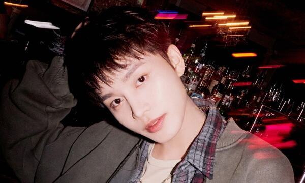 태일, 특수준강간 혐의…징역 3년 6개월