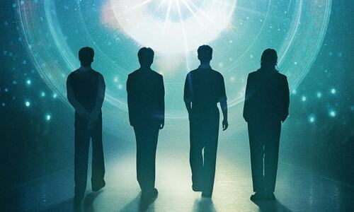 데이식스, 日 공연 확정…10주년 투어 추가