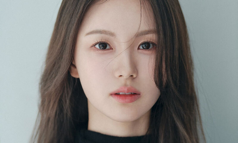 ‘박보영 쌍둥이’ 알고보니 프로복서?