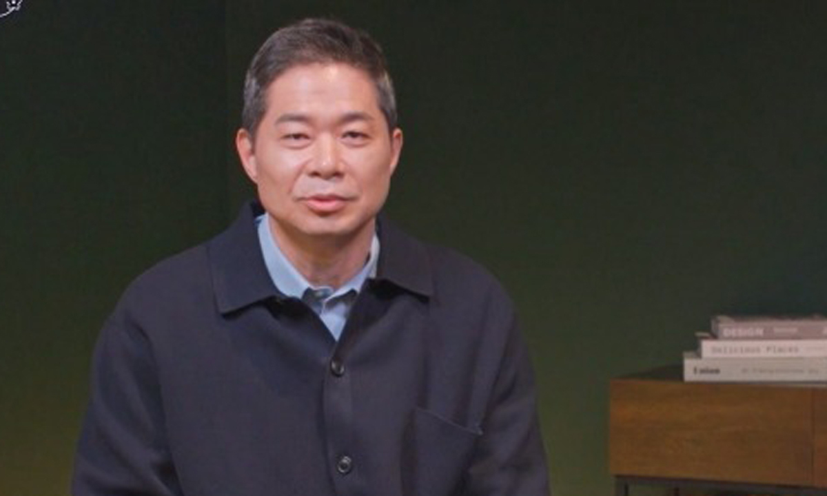 현주엽 父子, 논란 후 조각난 일상