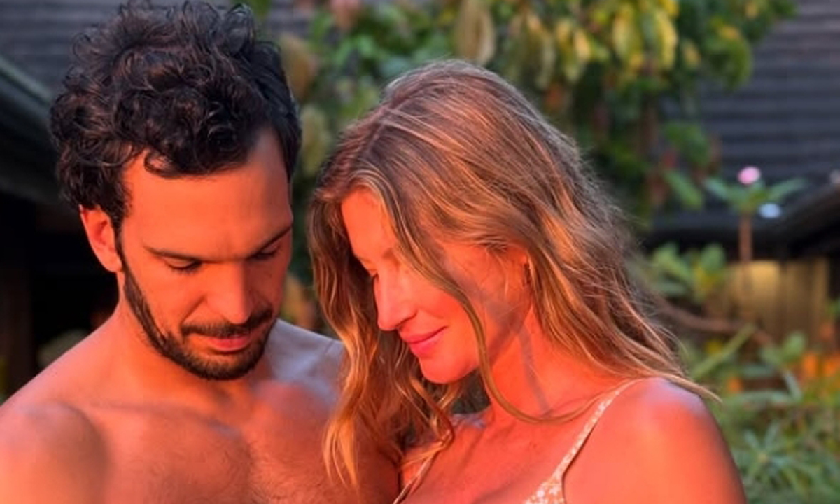 지젤 번천 결혼에 ‘재정 리스크’ 경고