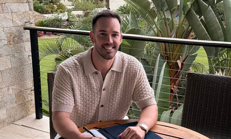 버하겐, 메디컬 이슈 확인…SSG "종합적으로 검토"