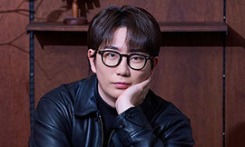 이창호, 쥐롤라→뮤지컬 각색가까지