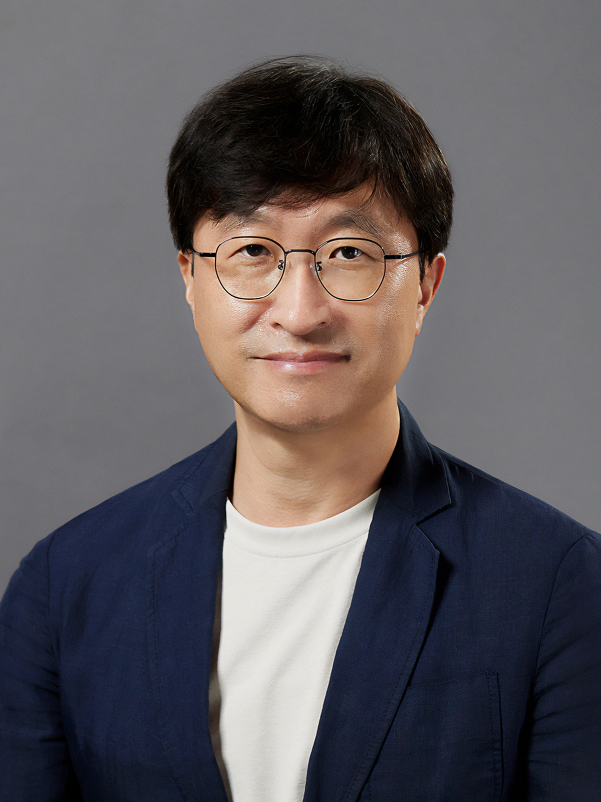 남재관 컴투스 대표, 3억원 규모 자사주 매수