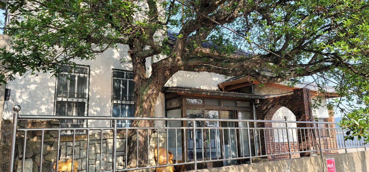 근현대 목포의 삶을 기록하다…향토유산 4건 새로 지정