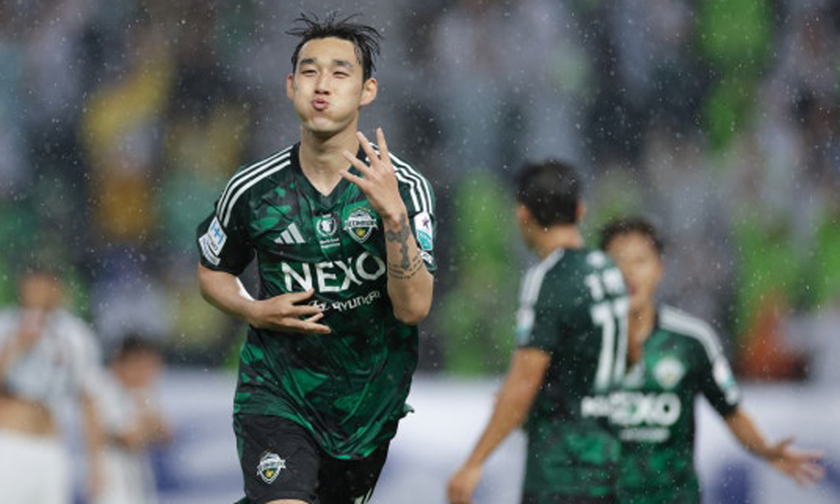 송민규 이적 임박, 알찬 보강 FC서울