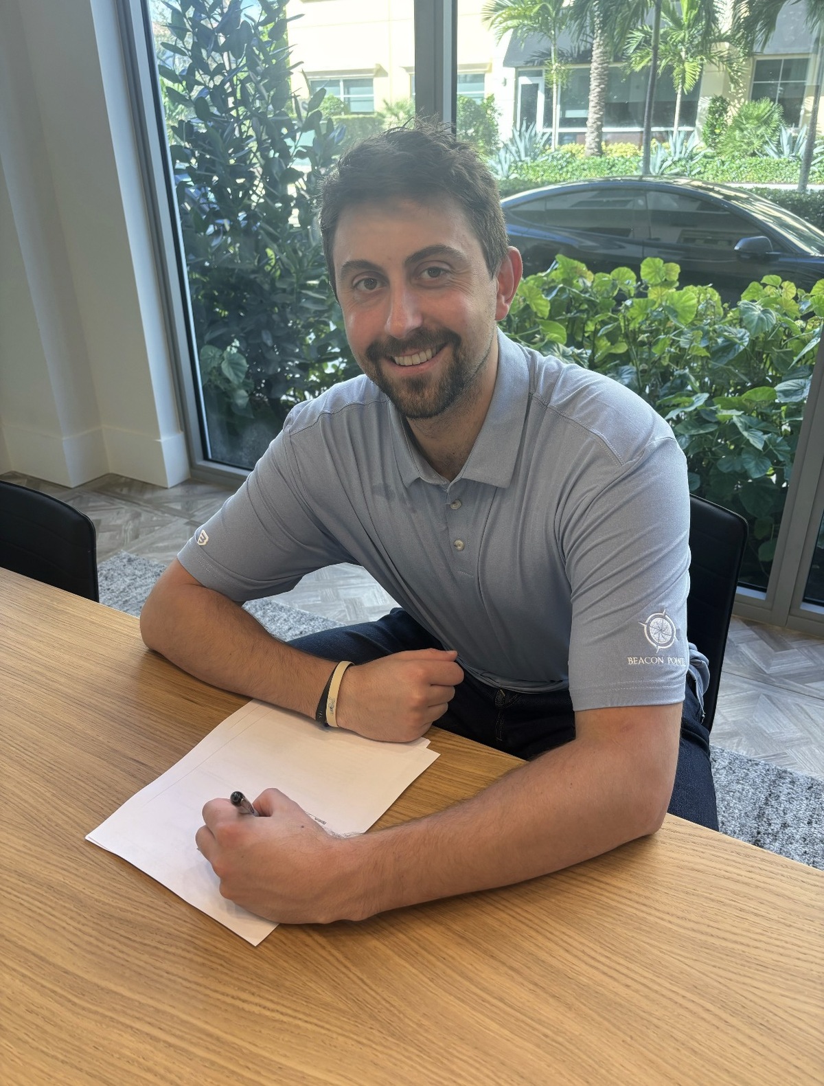 결단 내린 SSG, 새 외인 투수 베니지아노 영입…버하겐은 합의 불발