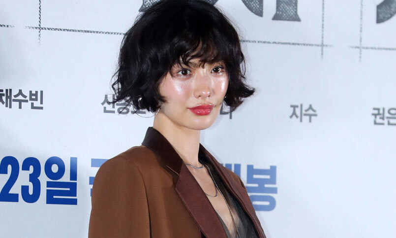 “나나에게 일방적 구타”… 반성없는 태도에 국민 분노