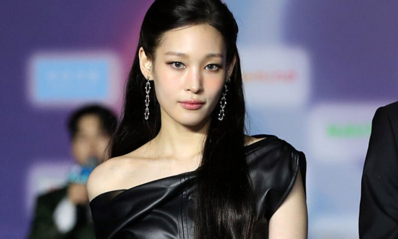 애니, 美 컬럼비아대 이메일 유출에 당혹