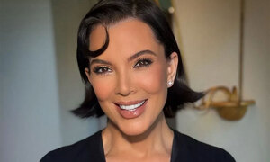 노화 피부의 빈자리, ‘지방’이 채운다