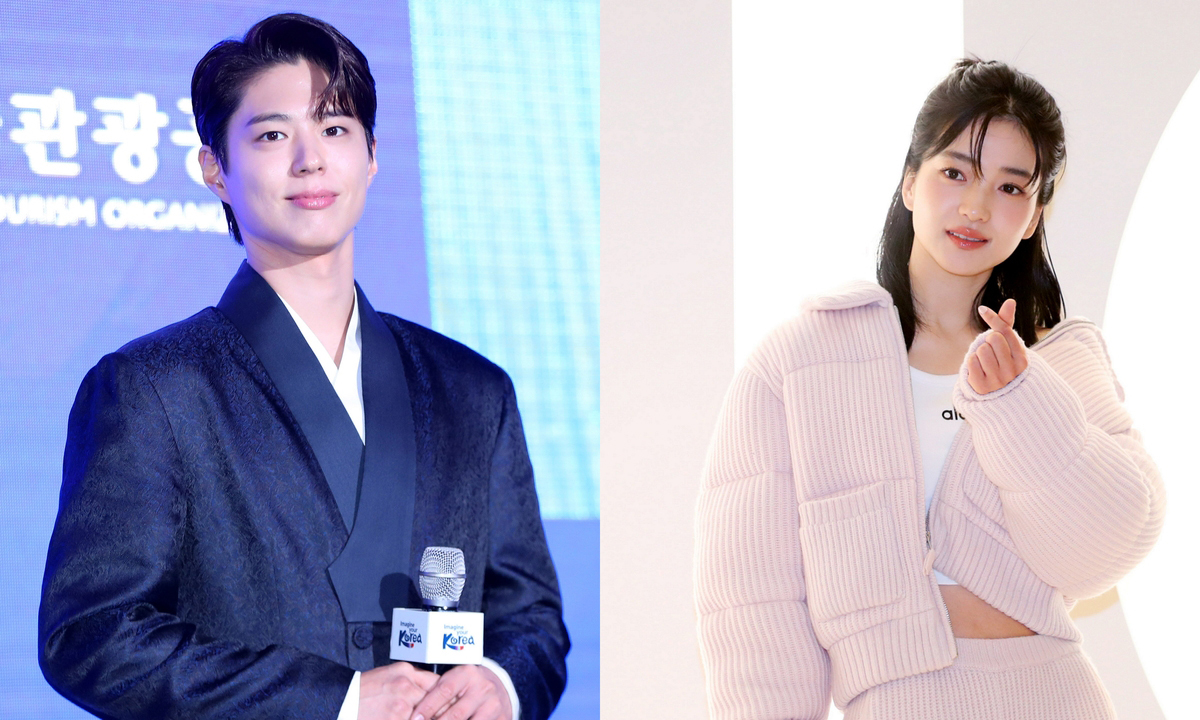 예능 중심에 선 대세 배우들