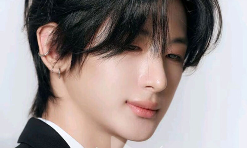 유준원, 독단적 활동에 소속사 "법적조치"