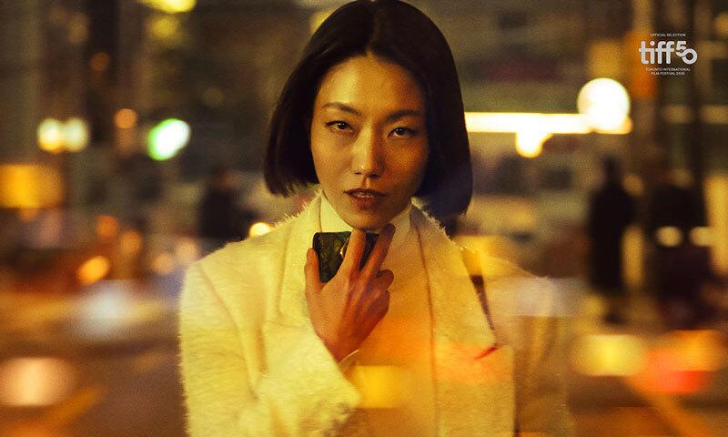 김신록이 장르다…대체불가 존재감·연기력