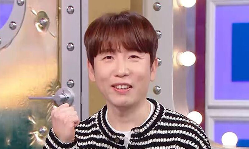 남창희, 비연예인 연인과 22일 결혼