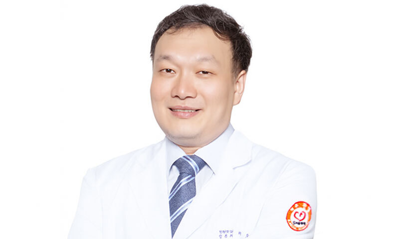 스키 즐기다 무릎 다치기 쉬운 이유