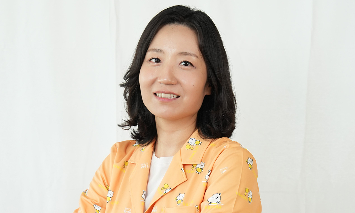 체질 개선, 아이의 숨은 키 찾아준다